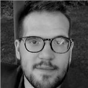 Clases particulares de informática para todas las edades